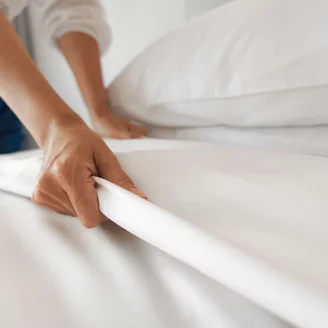 Housekeeper Housekeeper